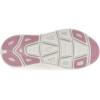 Skechers Women’s Go Run Consistent 2.0 Advantage Sneaker(Beige)