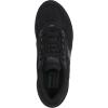 Skechers Women’s Go Run Consistent 2.0 Advantage Sneaker(Black)