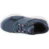 Skechers Women’s Go Run Consistent 2.0 Advantage Sneaker(Blue/Purple)