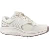 Skechers Women’s Go Run Consistent 2.0 Advantage Sneaker(Natural)