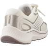 Skechers Women’s Go Run Consistent 2.0 Advantage Sneaker(Natural)
