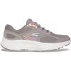 Skechers Women’s Go Run Consistent 2.0 Advantage Sneaker(Taupe/Multi)