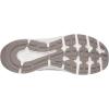 Skechers Women’s Go Run Consistent 2.0 Advantage Sneaker(Taupe/Multi)