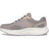 Skechers Women’s Go Run Consistent 2.0 Advantage Sneaker(Taupe/Multi)