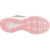 Skechers Women’s Go Run Consistent 2.0 Breathable Comfort Sneaker(Black/Multi)