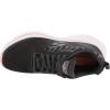 Skechers Women’s Go Run Consistent 2.0 Breathable Comfort Sneaker(Black/Multi)