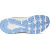 Skechers Women’s Go Run Consistent 2.0 Breathable Comfort Sneaker(Blue/Multi)