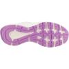 Skechers Women’s Go Run Consistent 2.0 Breathable Comfort Sneaker(Lavender/Multi)