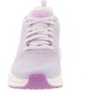 Skechers Women’s Go Run Consistent 2.0 Breathable Comfort Sneaker(Lavender/Multi)