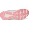 Skechers Women’s Go Run Consistent 2.0 Breathable Comfort Sneaker(Pink/Multi)