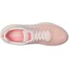 Skechers Women’s Go Run Consistent 2.0 Breathable Comfort Sneaker(Pink/Multi)