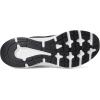 Skechers Women’s Go Run Consistent 2.0 Captiva Hands Free Slip-ins Sneaker(Black/White)