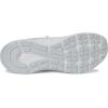 Skechers Women’s Go Run Consistent 2.0 Duval Sneaker(Gray/Blue)