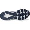 Skechers Women’s Go Run Consistent 2.0 Duval Sneaker(Navy/Lavender)