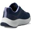 Skechers Women’s Go Run Consistent 2.0 Duval Sneaker(Navy/Lavender)