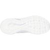Skechers Women’s Go Run Consistent 2.0 Duval Sneaker(White/Black)