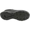 Skechers Women’s Go Run Consistent 2.0 Engaged Sneaker(Black)