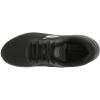 Skechers Women’s Go Run Consistent 2.0 Engaged Sneaker(Black)