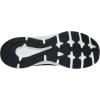Skechers Women’s Go Run Consistent 2.0 Engaged Sneaker(Black/White)