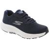 Skechers Women’s Go Run Consistent 2.0 Engaged Sneaker(Navy)