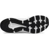 Skechers Women’s Go Run Consistent 2.0 Engaged Sneaker(White/Black)
