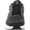 Skechers Women’s Go Run Consistent 2.0 Mile Sneaker(Black/Lavender)