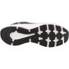 Skechers Women’s Go Run Consistent 2.0 Mile Sneaker(Black/Lavender)