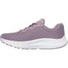Skechers Women’s Go Run Consistent 2.0 Mile Sneaker(Mauve)