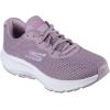 Skechers Women’s Go Run Consistent 2.0 Mile Sneaker(Mauve)