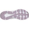 Skechers Women’s Go Run Consistent 2.0 Mile Sneaker(Mauve)