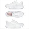 Skechers Women’s Go Run Consistent 2.0 Sumpter Trail Sneaker(White)