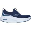 Skechers Women’s Go Run Elevate 2.0 Cadena Sneaker(Navy/Blue)