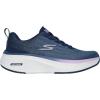 Skechers Women’s Go Run Elevate 2.0 Sneaker(Navy/Lavender)