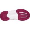 Skechers Women’s Go Run Elevate 2.0 Sneaker(Raspberry)