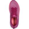 Skechers Women’s Go Run Elevate 2.0 Sneaker(Raspberry)