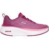 Skechers Women’s Go Run Elevate 2.0 Sneaker(Raspberry)