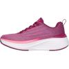 Skechers Women’s Go Run Elevate 2.0 Sneaker(Raspberry)