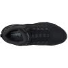 Skechers Women’s Go Run Trail Altitude 2.0 Cold Creek Waterproof Hiking Shoe(Black/Charcoal)