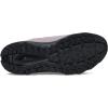 Skechers Women’s Go Run Trail Altitude 2.0 Cold Creek Waterproof Hiking Shoe(Mauve)
