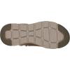 Skechers Women’s Go Run Trail Altitude Highly Elevated Hiking Boot(Brown)