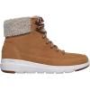 Skechers Women’s Go Run Trail Altitude Highly Elevated Hiking Boot(Chestnut)