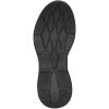 Skechers Women’s Go Run Trail Altitude Highly Elevated Hiking Boot(Navy)