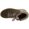 Skechers Women’s Go Run Trail Altitude Highly Elevated Hiking Boot(Olive)