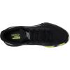 Skechers Women’s Go Train Arch Fit Viper Court Pro-Pickleball Sneaker(Black)