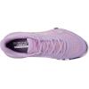 Skechers Women’s Go Train Arch Fit Viper Court Pro-Pickleball Sneaker(Lavender)