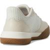 Skechers Women’s Go Train Arch Fit Viper Court Pro-Pickleball Sneaker(Off-white)