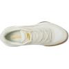 Skechers Women’s Go Train Arch Fit Viper Court Pro-Pickleball Sneaker(Off-white)