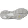 Skechers Women’s Go Train Arch Fit Viper Court Pro-Pickleball Sneaker(White)