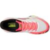 Skechers Women’s Go Train Arch Fit Viper Court Pro-Pickleball Sneaker(White/Multi)