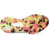 Skechers Women’s Go Train Arch Fit Viper Court Pro-Pickleball Sneaker(White/Multi)